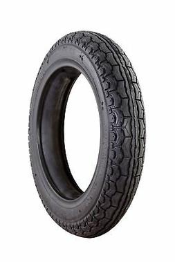 275 - 10 Pieghevole Modello 929