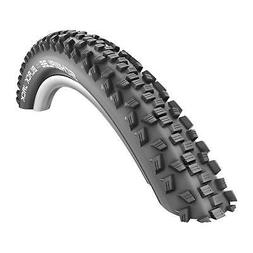 26 X 1.90 Active K-guard Mountain Strada Bici 1pc