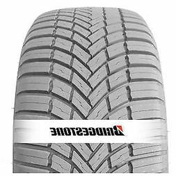 Bridgestone A005 WEATHER CONTROL EVO 215/55 R18 99 V