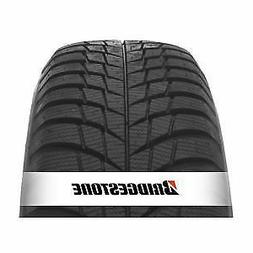 Bridgestone LM001 195/55 R16 87 H