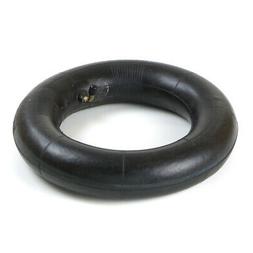 Camera Aria Minimoto Motard 90/6,5 110/6.5 Moto