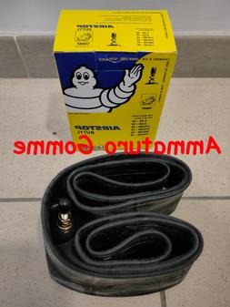 CAMERA D'ARIA MICHELIN 18 MF 3.25 3.50-18 110/80 120/80 110/