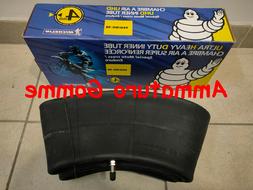 CAMERA D'ARIA MICHELIN 18 UHD LARGE RINFORZATA 4MM 140/80 18