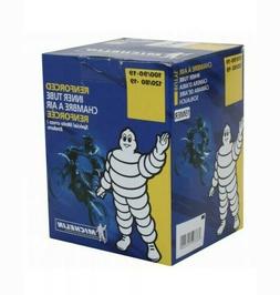 Camera d'aria Michelin 19 MER rinforzata 2,5 MM 120/80-19 10