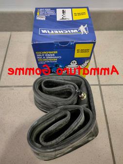CAMERA D'ARIA MICHELIN 19 MER RINFORZATA 2,5 MM 120/80 19 10