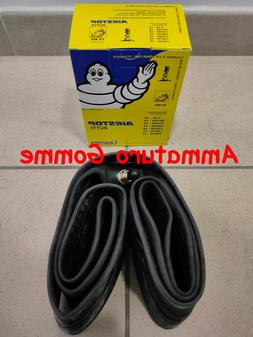 camera d aria 19 mf 3 25