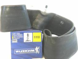 CAMERA D'ARIA MICHELIN 19 MFR RINFORZATA 2,5 MM 110/90 19 13