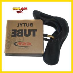 CAMERA D'ARIA 3.00/3.50-10 TR87 CST PIAGGIO VESPA PX PIAGGIO