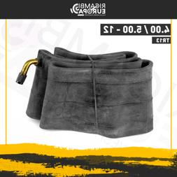 CAMERA D'ARIA 4-00-12 / 4-80-12 / 5-00-12 TR 13 APE TM 703 6