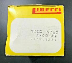 Camera D'aria Pirelli 5A17 2x17 per Piaggio Ciao e Ciclomoto