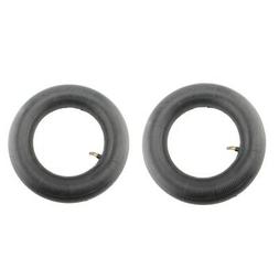 Camera D'aria Da 6,5 ​​pollici 90 / 65-6,5 110 / 50-6,5 