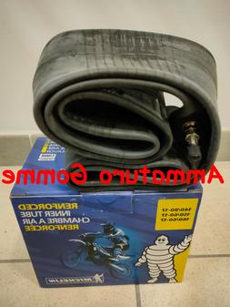 CAMERA D'ARIA MICHELIN MHR RINFORZATA 140/80-17 150/60 160/6