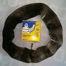 3.00-10 3.50-10 Piaggio Vespa E Scooter