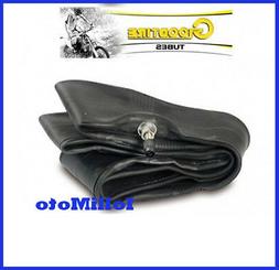 CAMERA D'ARIA Cerchio 18'' Cross Enduro 110/90 120/90-18 Val