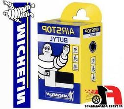 Camera D'aria Moto Michelin 3.25-19-100/90-19-110/90-19-100/