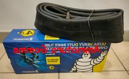 CAMERA D'ARIA MICHELIN UHD RINFORZATA 4MM 80/100 90/90-21 3.