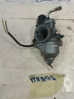 CARBURATORE PIAGGIO LIBERTY 50 2T