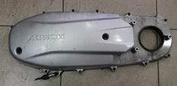 CARTER FRIZIONE VARIATORE  HONDA SH 125 150 START & STOP 201