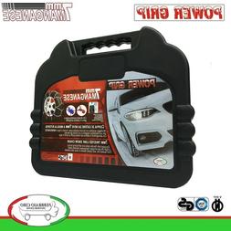 215/55r17 Nissan Juke