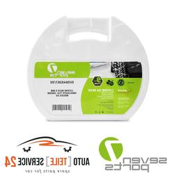 225/45r17  Gruppo 95  225/45-17