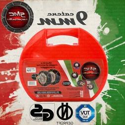 215/60 R 17 Gruppo 120