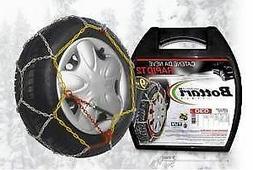 Citroen C1 155/65-14 Gruppo 30