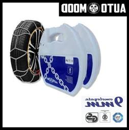 195/55-16 Gruppo 80 195/55 R16