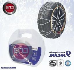 225/45r18  Gruppo 100  225/45-18