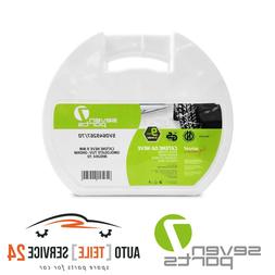 185/65r15 Gruppo 70  185/65-15