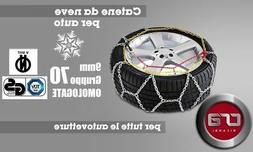 185/65-15  185/65r15 Gruppo 70 Wroom