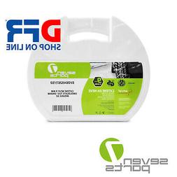 175/65-14 Gruppo 50 Gomme 175/65 R14