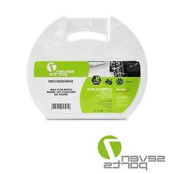 175/65-14 Gruppo 50 Gomme 175/65 R14