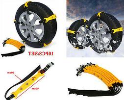 Auto Camion. Fasce Universali 235 245 255 265 275