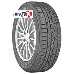 Toyo Celsius 215/50-17 95V 4 stagioni M+S 3PMFS - LEGGERE DE