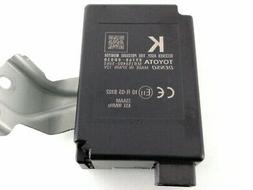 Toyota Yaris  89760-0d030 Orig.