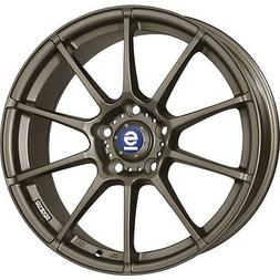 Tutte Le Stagioni Sparco Assetto Gara Bronzo Falken 16 Polli