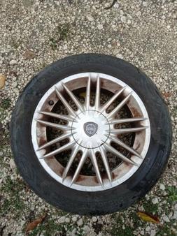 Lancia Ypsilon 15 Usati