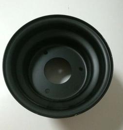 Cerchio 6 Pollici Mini Quad ATV Da 50cc A 125cc A 3 Fori Per