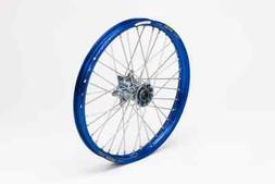 Cerchio anteriore KITE MX-EN Elite Moto cross enduro 19X1,60