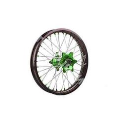 Cerchio posteriore KITE MX-EN Elite Moto cross enduro 1,85X1