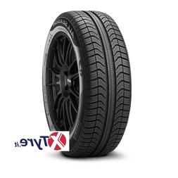 Pirelli Cinturato All Season Plus 225/45-17 94W XL 4S 2020 L