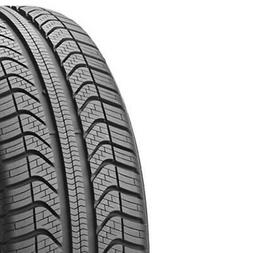 PNEUMATICO GOMMA PIRELLI CINTURATO ALL SEASON 175 65 R14 82T
