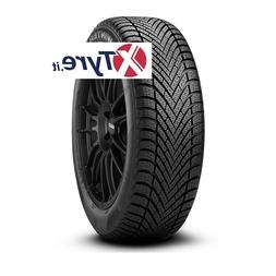 Pirelli Cinturato Winter 175/65-15 84T invernale M+S 3PMFS L