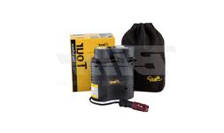 Gomme Portatile Per Moto Off Road