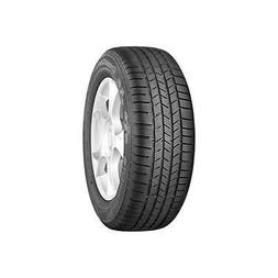 Continental ContiCrossContact Winter   - 175 65 15 084T - E 