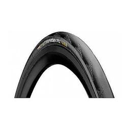 CONTINENTAL Copertone pneumatico GRAND SPORT RACE 700x25 RIG
