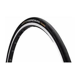 CONTINENTAL Copertone pneumatico GRAND SPORT RACE 700x28 RIG