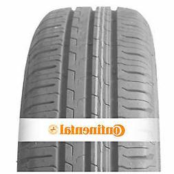 Continental ECOCONTACT 6 205/55 R16 91 V