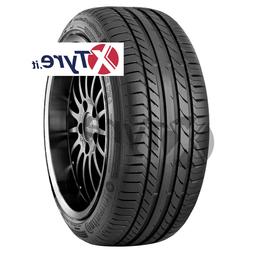 Continental ContiSportContact 5 225/40-18 92Y Sport Contact 