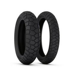 cop.100 90 19 57 v anakee adventure ant michel MICHELIN gomm